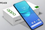 Review Oppo A58 5G 2026: Performa dan Teknologi Terkini