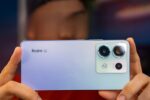 Xiaomi Redmi Note 13 5G 2026: Spesifikasi, Harga, dan Fitur Terbaru