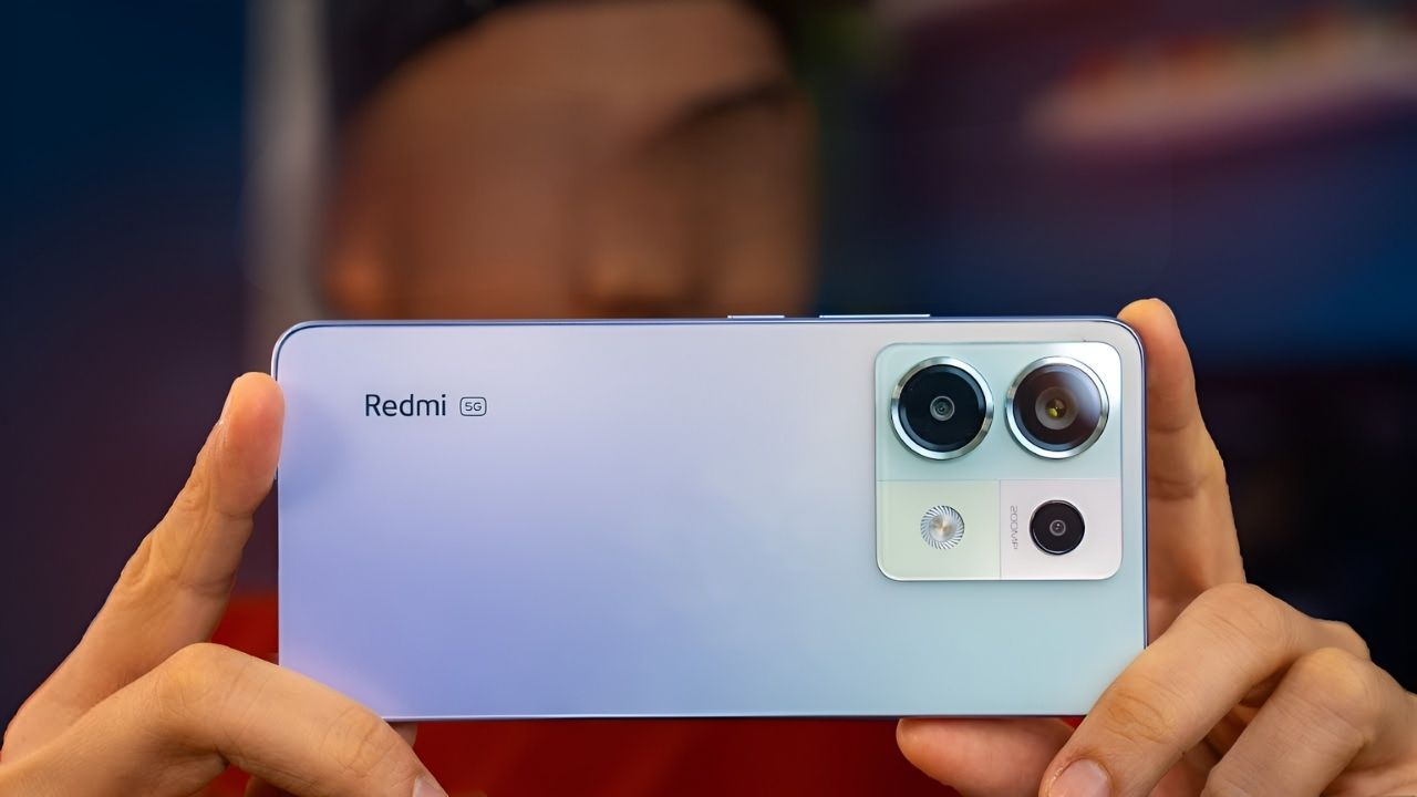 Xiaomi Redmi Note 13 5G 2026: Spesifikasi, Harga, dan Fitur Terbaru