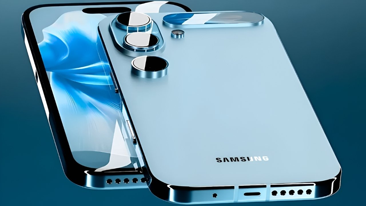 Samsung Galaxy A14 5G 2026: Smartphone 5G Terjangkau dengan Fitur Premium