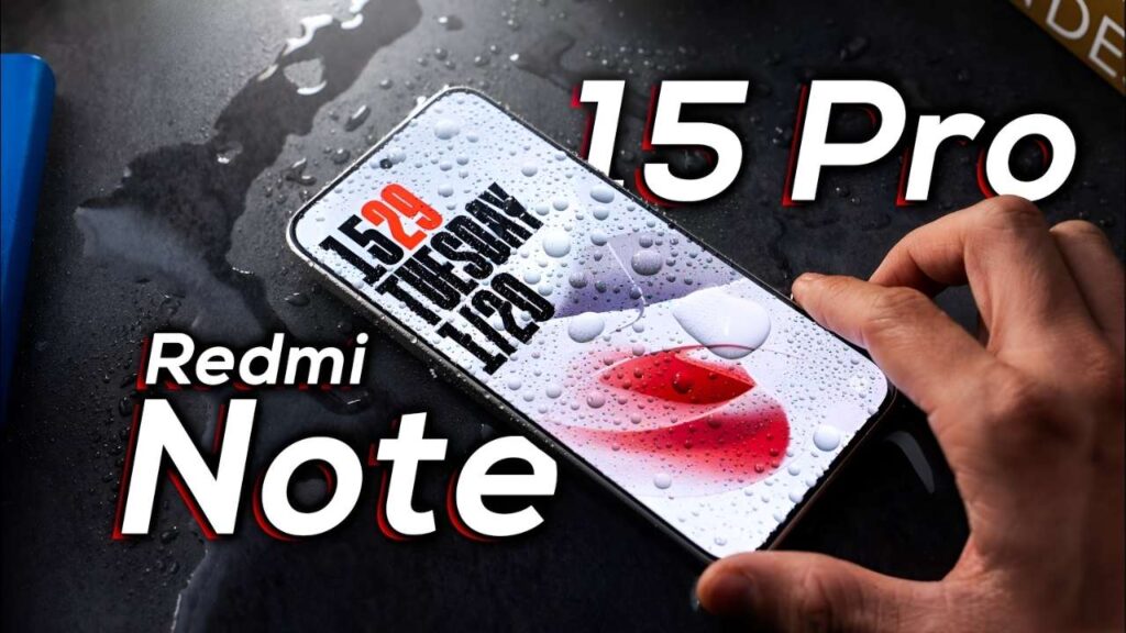 Spesifikasi Lengkap Redmi Note 14 Series 5G 2026: Kamera, Baterai, dan Desain